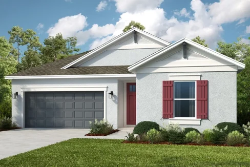 Properties - Wesley Chapel Homes For Sale
