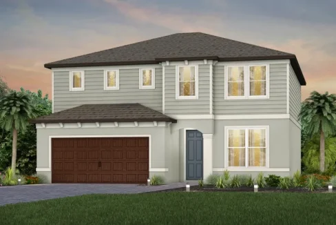 Properties - Wesley Chapel Homes For Sale Properties - Wesley Chapel Homes For Sale